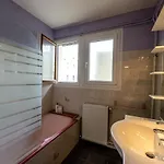 Apartment Rare, Fonctionnel, Ideal Famille Ou Business