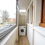 Rare, Fonctionnel, Ideal Famille Ou Business Pau