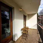 Rare, Fonctionnel, Ideal Famille Ou Business * Pau