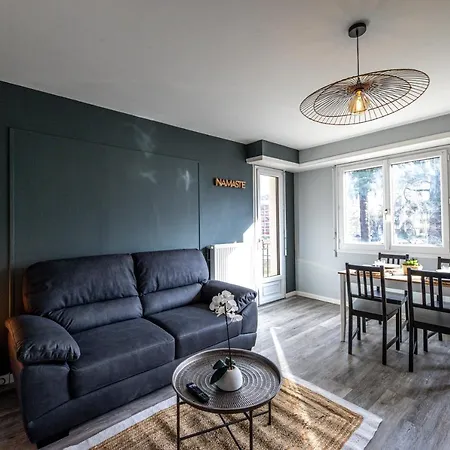 Rare, Fonctionnel, Ideal Famille Ou Business * Pau