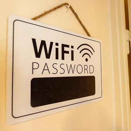 Апартаменты Rare, Fonctionnel, Ideal Famille Ou Business