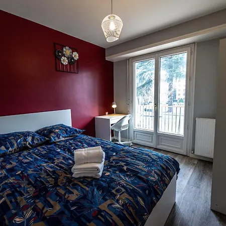 Rare, Fonctionnel, Ideal Famille Ou Business *