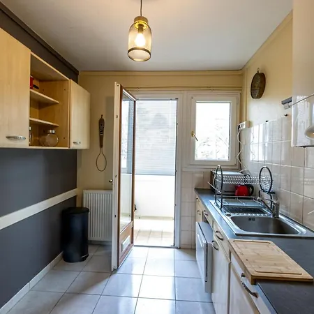 Rare, Fonctionnel, Ideal Famille Ou Business