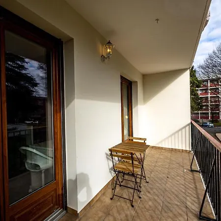 Rare, Fonctionnel, Ideal Famille Ou Business * Pau