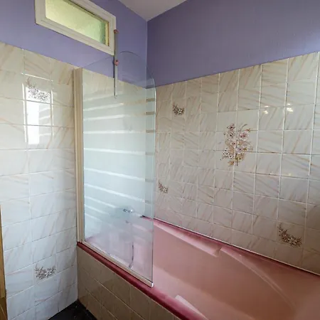 Appartement Rare, Fonctionnel, Ideal Famille Ou Business *