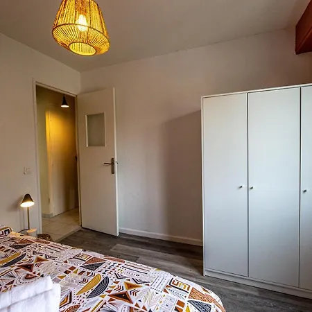 Rare, Fonctionnel, Ideal Famille Ou Business * Pau