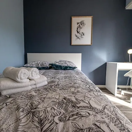 Rare, Fonctionnel, Ideal Famille Ou Business