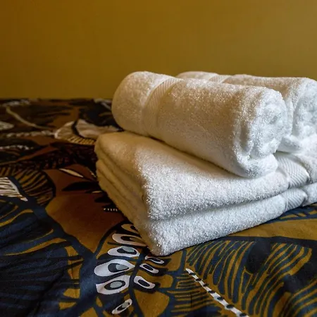 Rare, Fonctionnel, Ideal Famille Ou Business * 포