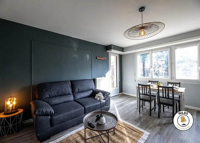 Rare, Fonctionnel, Ideal Famille Ou Business * 포