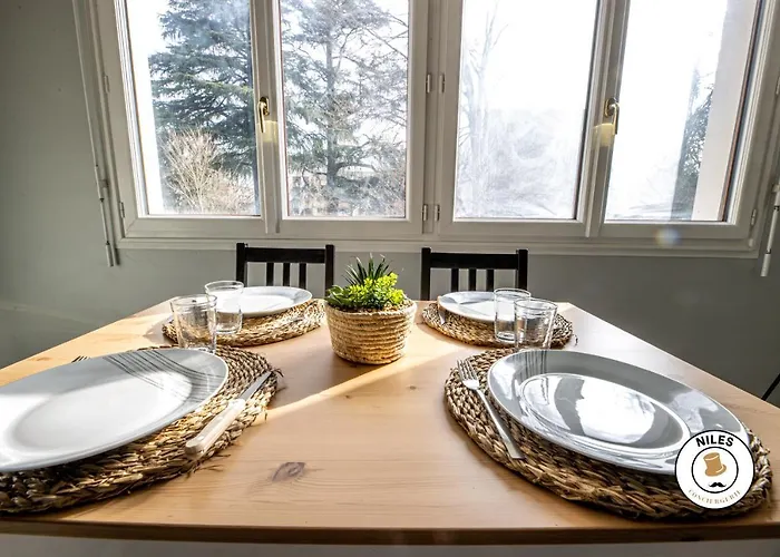 Rare, Fonctionnel, Ideal Famille Ou Business