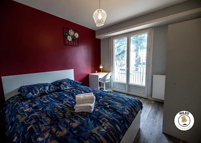 Rare, Fonctionnel, Ideal Famille Ou Business *