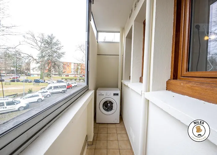 Rare, Fonctionnel, Ideal Famille Ou Business 포