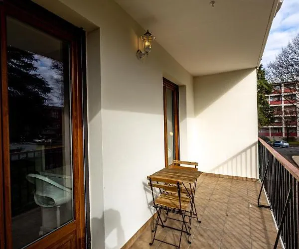 Rare, Fonctionnel, Ideal Famille Ou Business * 포