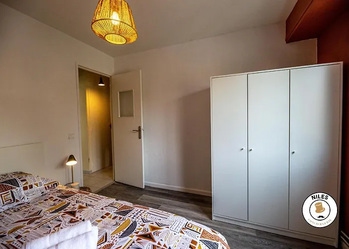 Rare, Fonctionnel, Ideal Famille Ou Business * 포