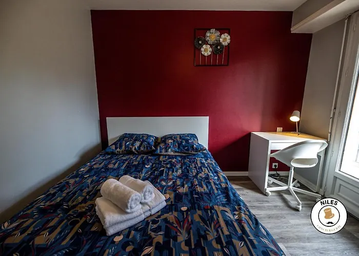 Rare, Fonctionnel, Ideal Famille Ou Business