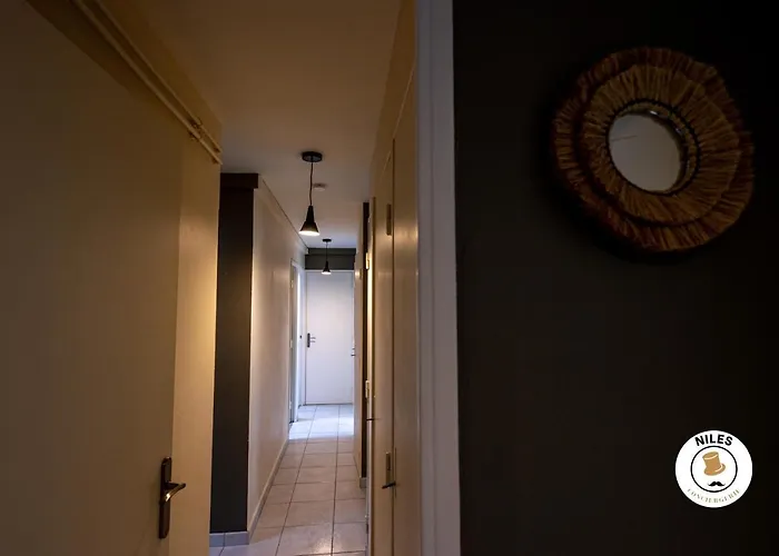 Rare, Fonctionnel, Ideal Famille Ou Business