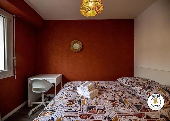 Rare, Fonctionnel, Ideal Famille Ou Business